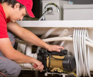 About Leak Detection Company - drain cleaning experts in Avondale